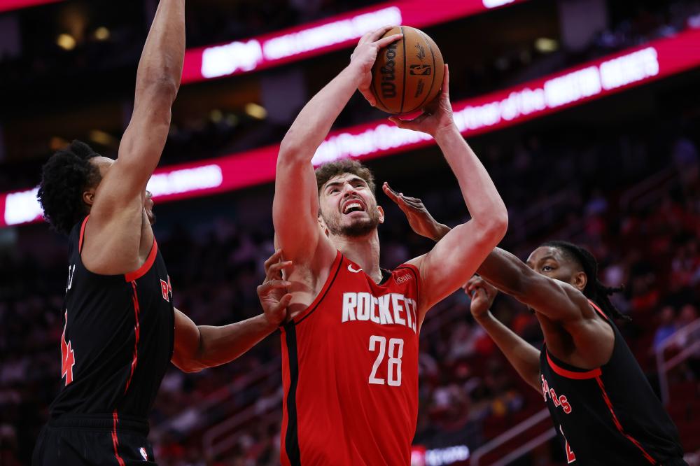 精准切断了 精准切断了