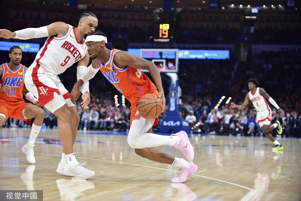 秒里用一次 秒里用一次