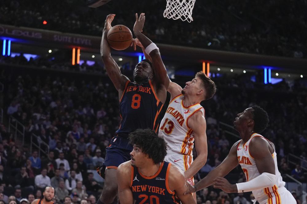 爆发与终结 爆发与终结