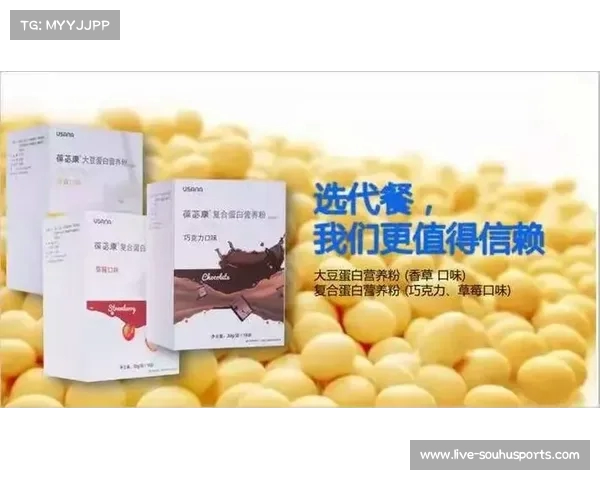 探索卡路里的奥秘：从日常饮食到健康管理的全面解析