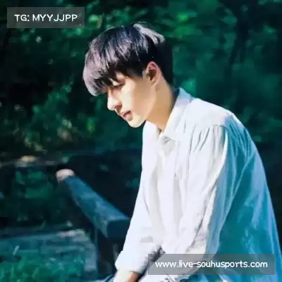 褚戈琚