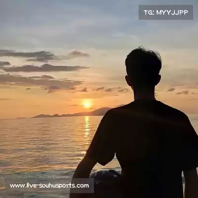 时瑾仲